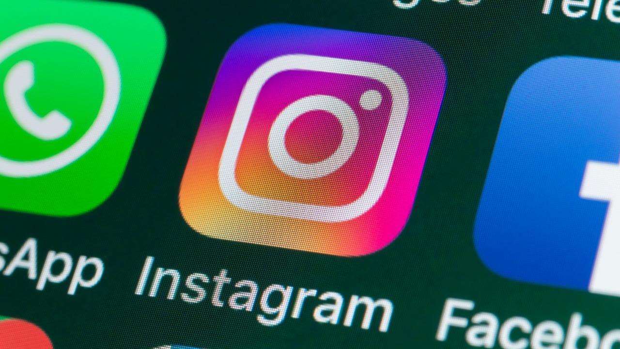 Instagram testing Stories redesign allowing users to view them vertically